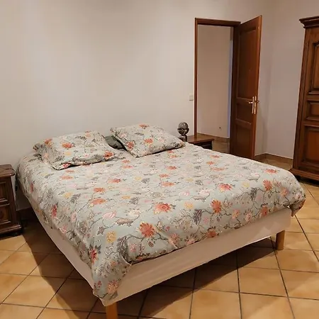 Grand Gites 6 Personnes Uriage Chamrousse Grenoble Revel  Extérieur photo