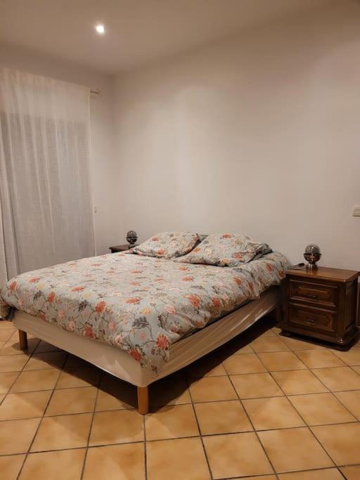 Apartment Grand 6 Personnes Uriage Chamrousse Grenoble Revel (Isere)