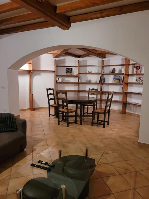 Apartment Grand 6 Personnes Uriage Chamrousse Grenoble Revel (Isere)