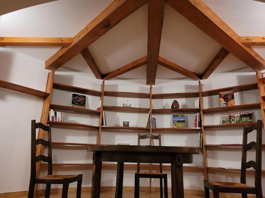 Grand 6 Personnes Uriage Chamrousse Grenoble * Revel (Isere)