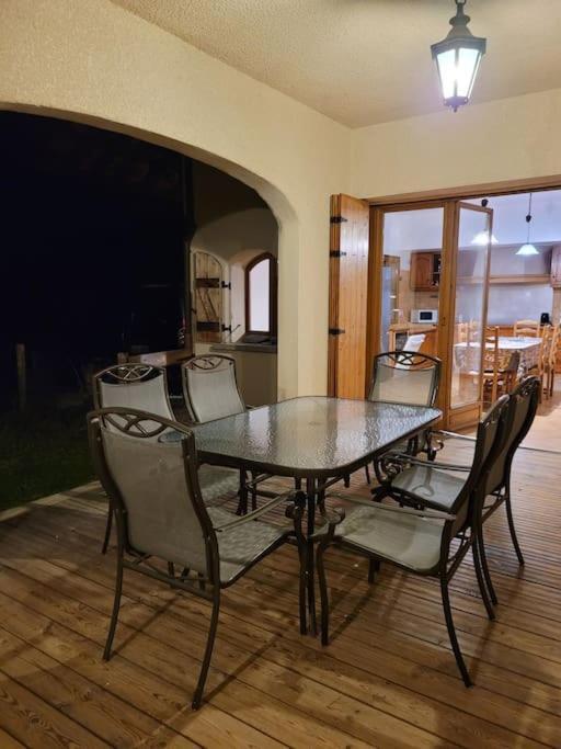 Grand 6 Personnes Uriage Chamrousse Grenoble