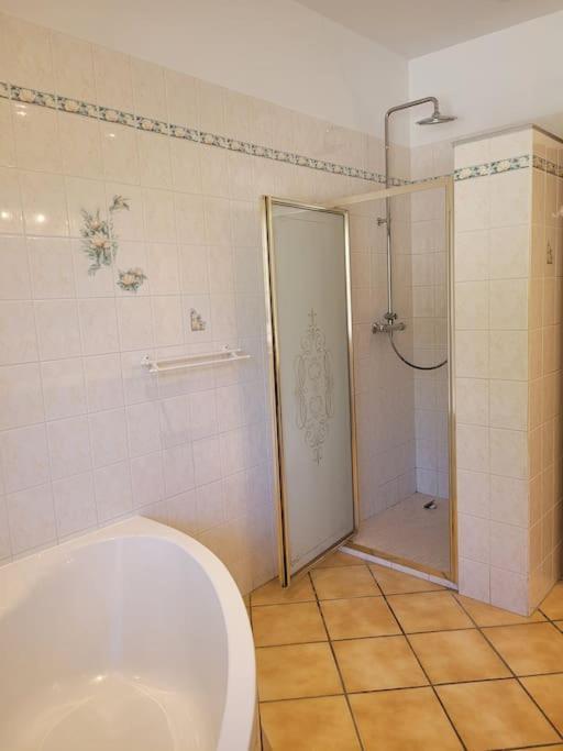Grand 6 Personnes Uriage Chamrousse Grenoble Apartment *